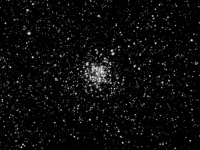 m11 3-19-04-089